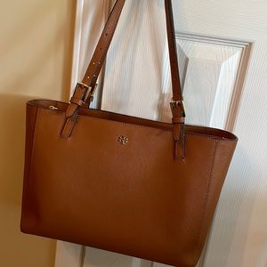 Tory Burch Tote